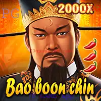 Descubra BaoBoonChin: O Fascinante Mundo do Novo Jogo 70 GAME app
