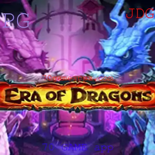 EraOfDragons: Mergulhe no Mundo Místico do Jogo 70 GAME App