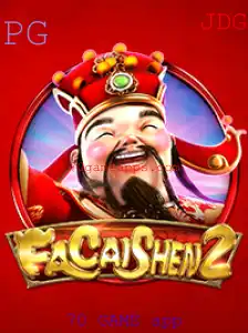 Explorando o Fascínio do Jogo FaCaiShen2: Uma Jornada pelo 