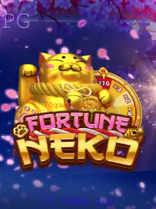 Descubra FortuneNeko: O Fascinante Mundo do Jogo 70 GAME