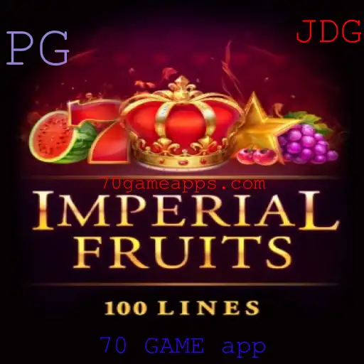 Descubra ImperialFruits100: Um Jogo que Combina Estratégia e Entretenimento