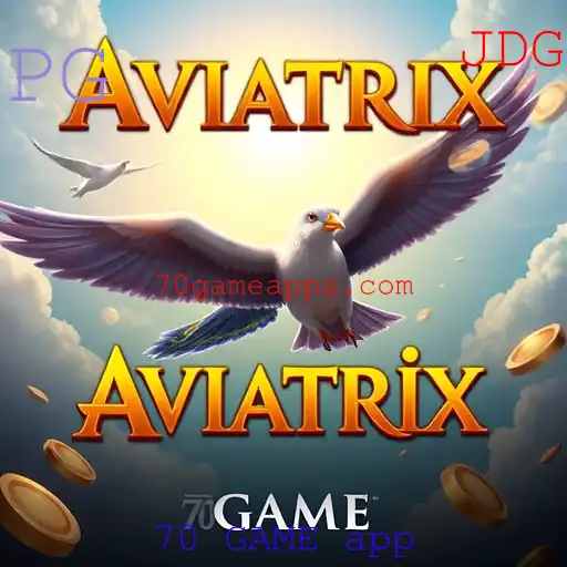 Jogos de pôquer