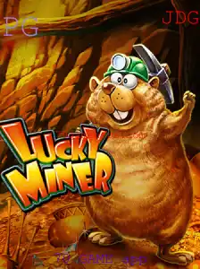 Explorando o Mundo de LuckyMiner: O Aplicativo GAME 70