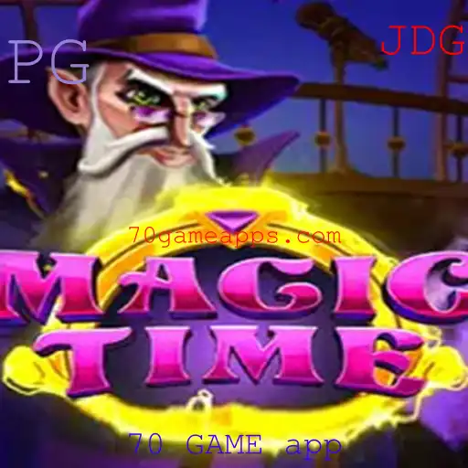 MagicTime: Uma Imersão no Mundo dos Jogos de Estratégia