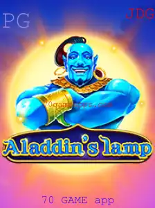 Explorando Aladdinslamp: O Fascinante Jogo de Tabuleiro