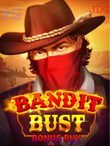 Descubra o Empolgante Jogo BanditBustBonusBuy: Uma Aventura Cheia de Prêmios