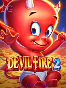 Explore o Mundo Envolvente de DevilFire2: O '70 GAME app' do Momento