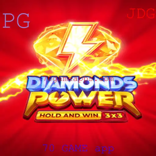 Explorando o Fascinante Mundo de DiamondsPower: O Jogo que Está Conquistando a Todos