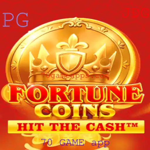 FortuneCoins: Um Mergulho no Mundo do Jogo 