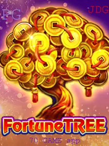 Descubra o Excitante Mundo de FortuneTree e a Revolução do 70 GAME App