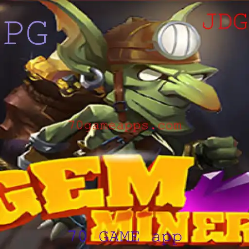 Descubra o Mundo Fascinante de GemMiner: A Nova Sensação dos Jogos