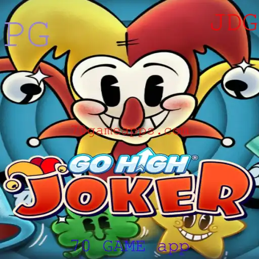 Desvendando o Fascinante Mundo de GoHighJoker: Uma Nova Era de Entretenimento