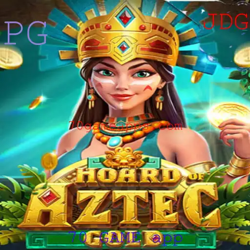 Descubra HoardofAztecgold: O Fascinante Jogo de Aventura e Estratégia
