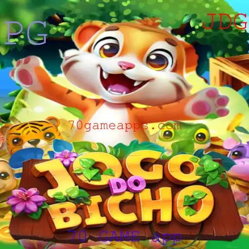 Desvendando o JOGODOBICHO: Regras e Estratégias do Novo 70 GAME app