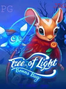 Explorando o Mundo de TreeOfLightBonusBuy: Descubra o Fascinante Jogo de 70 GAME app