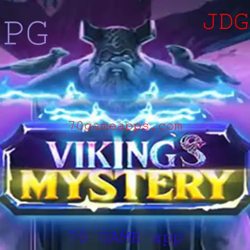 Descobrindo a Emoção de VikingsMystery: Um Jogo de Aventura Épica