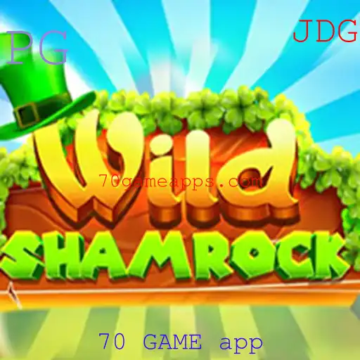 Desvendando o WildShamrock: Tudo Sobre o Fascinante 70 GAME app