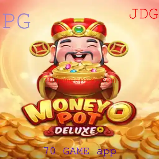 Explorando o Mundo Empolgante de MoneyPotDELUXE: Tudo o Que Você Precisa Saber