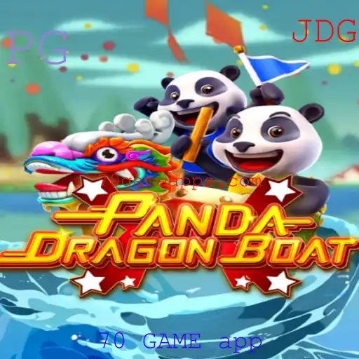 Explorando o Jogo PANDADRAGONBOAT: Navegando pela Diversão e Aventura Aquática