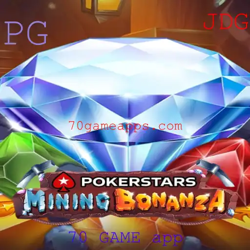 Descubra o Fascinante Mundo do Pokerstars e a Inovação do Aplicativo 70 GAME