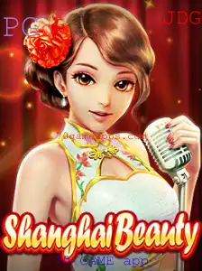 Descubra o Fascinante Mundo de ShanghaiBeauty: Um Jogo de Estratégia Envolvente