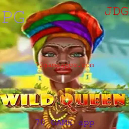 Explorando o Jogo WildQueen: Uma Aventura Emocionante