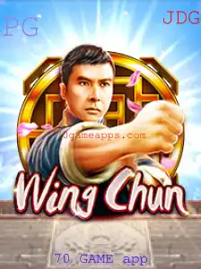 Descubra o Fascinante Jogo WingChun: Regras, Estratégias e Tudo o Que Você Precisa Saber