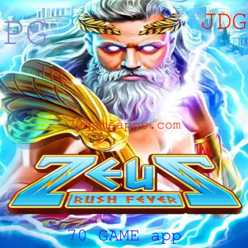 Descubra o Empolgante Mundo de ZeusRushFever: O Jogo que Capturou 70 GAME app